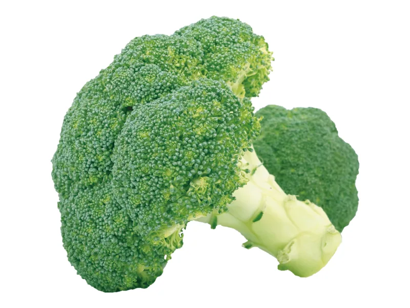 Brócoli