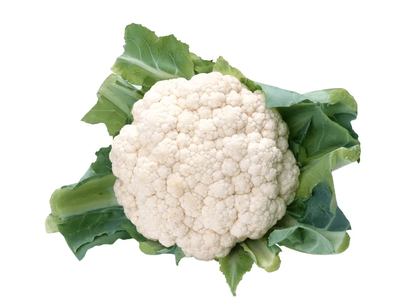 Coliflor