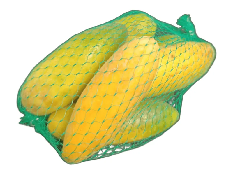Curuba criolla